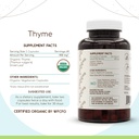 herbera-thyme-usda-organic-120-capsules--2.jpg