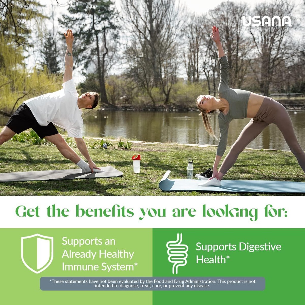 usana-probiotic-supplement-to-support-di-4.jpg