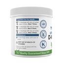 now-new-uti-slip-d-mannose-non-gmo-organ-3.jpg