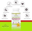 health-as-it-ought-to-be-highlyabsorbabl-3.jpg