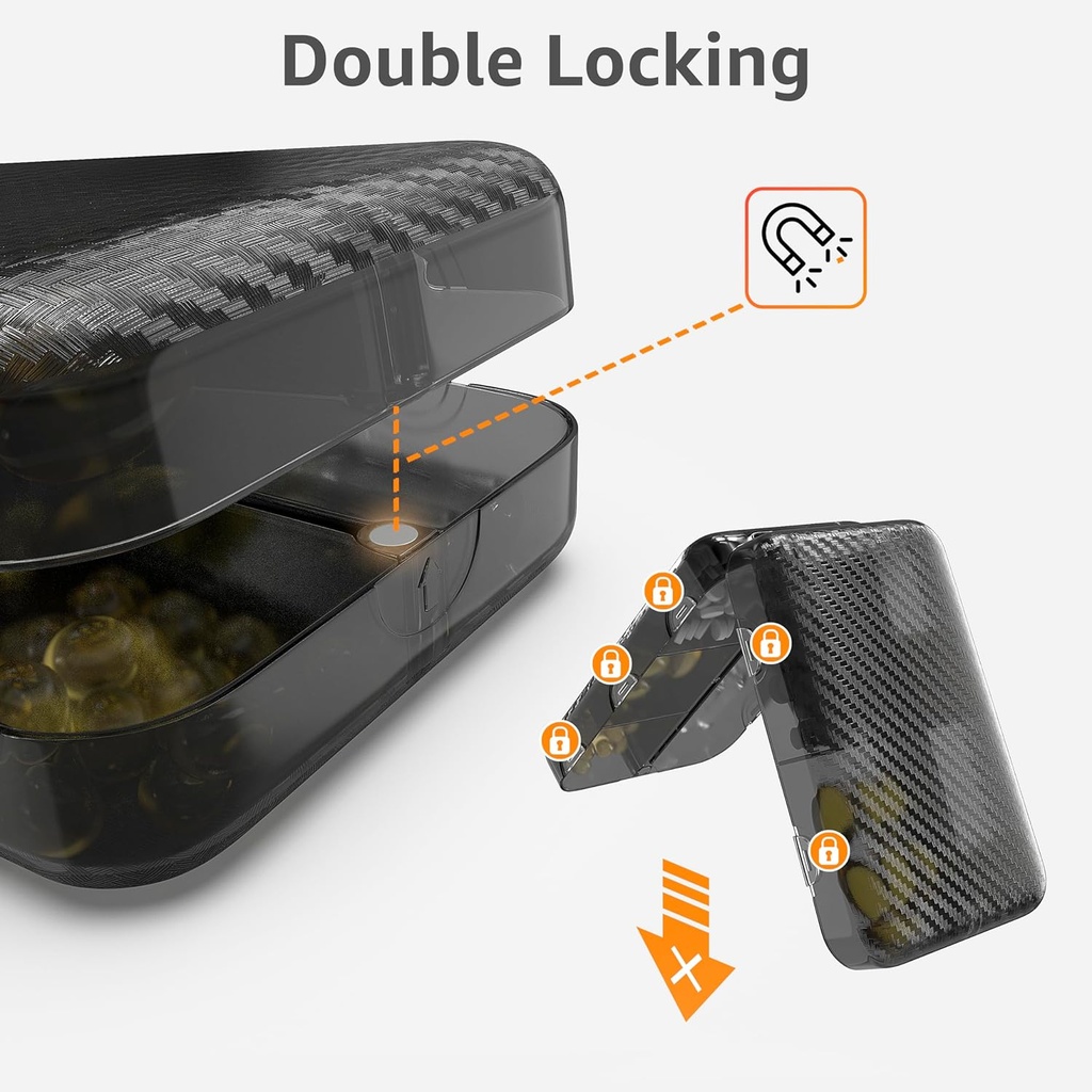 travel-pill-box---magnetic-pill-holder-d-3.jpg