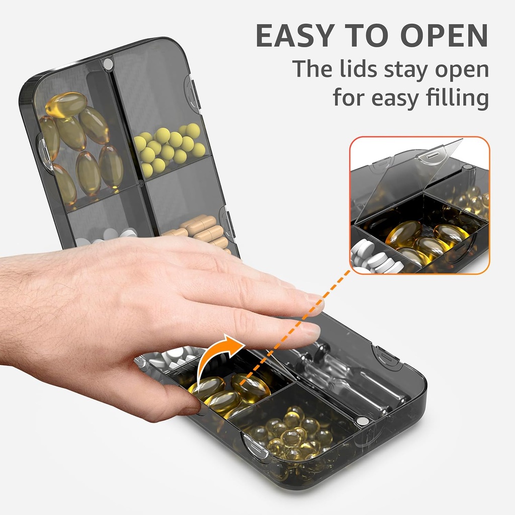 travel-pill-box---magnetic-pill-holder-d-4.jpg
