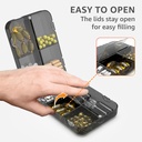 travel-pill-box---magnetic-pill-holder-d-4.jpg