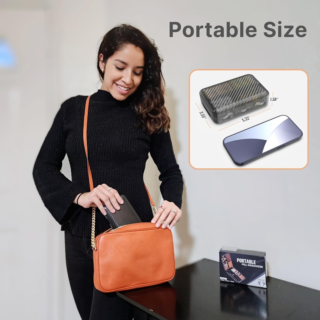 travel-pill-box---magnetic-pill-holder-d-6.jpg