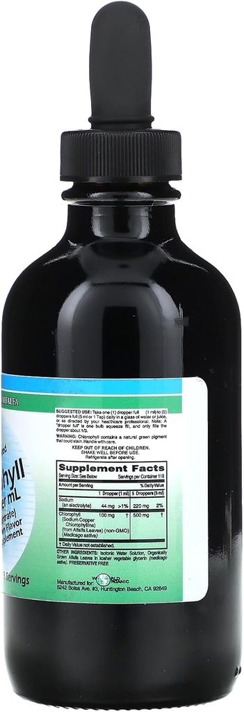 world-organic-liq-chlorophyll-151-concen-2.jpg