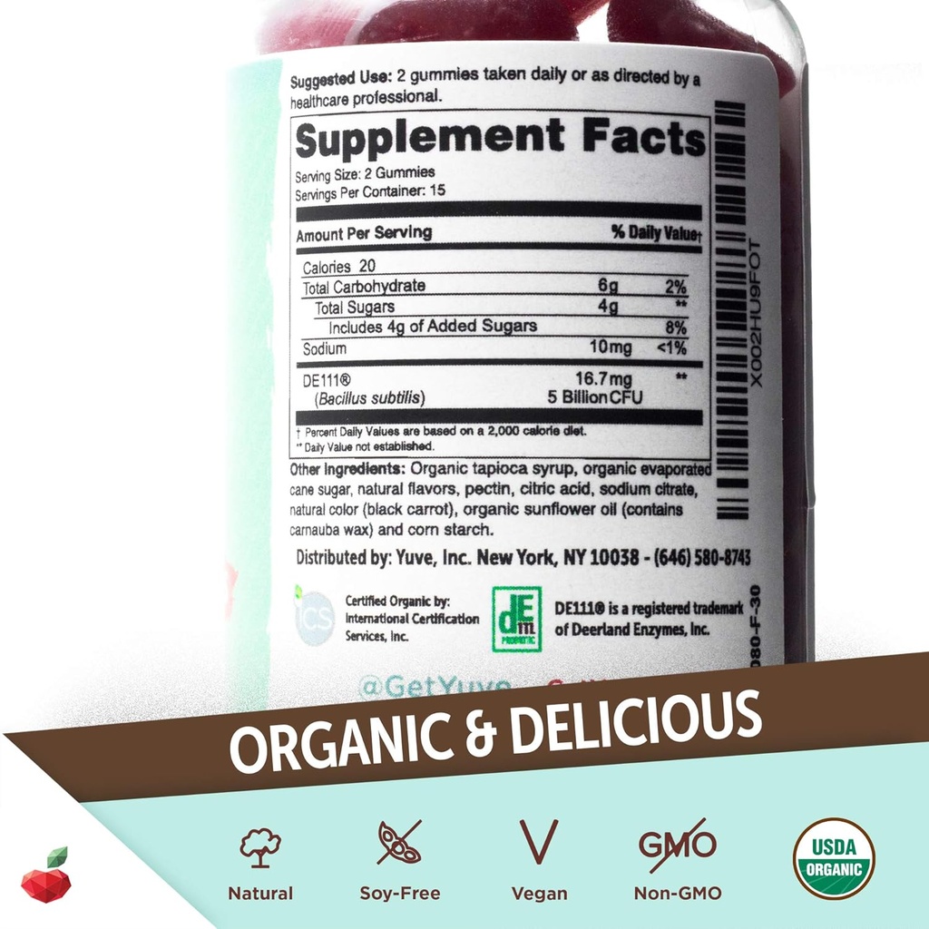 yuve-vegan-usda-organic-probiotic-gummie-2.jpg