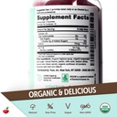 yuve-vegan-usda-organic-probiotic-gummie-2.jpg