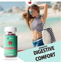 yuve-vegan-usda-organic-probiotic-gummie-3.jpg