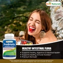 best-naturals-probiotic-10-strains-30-bi-4.jpg