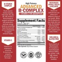 bioschwartz-daily-fruits-and-veggies-sup-2.jpg
