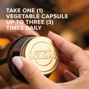 solgar-milk-thistle---100-vegetable-caps-3.jpg