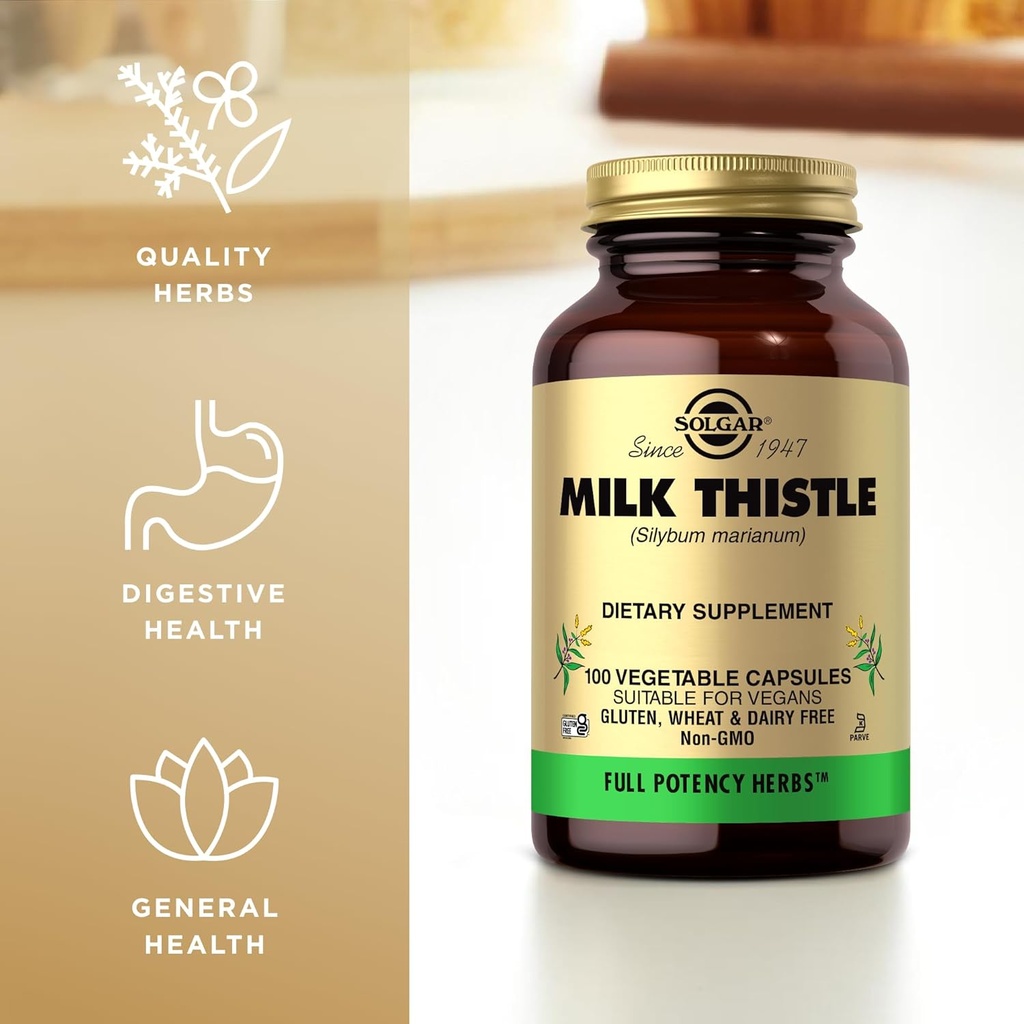 solgar-milk-thistle---100-vegetable-caps-4.jpg