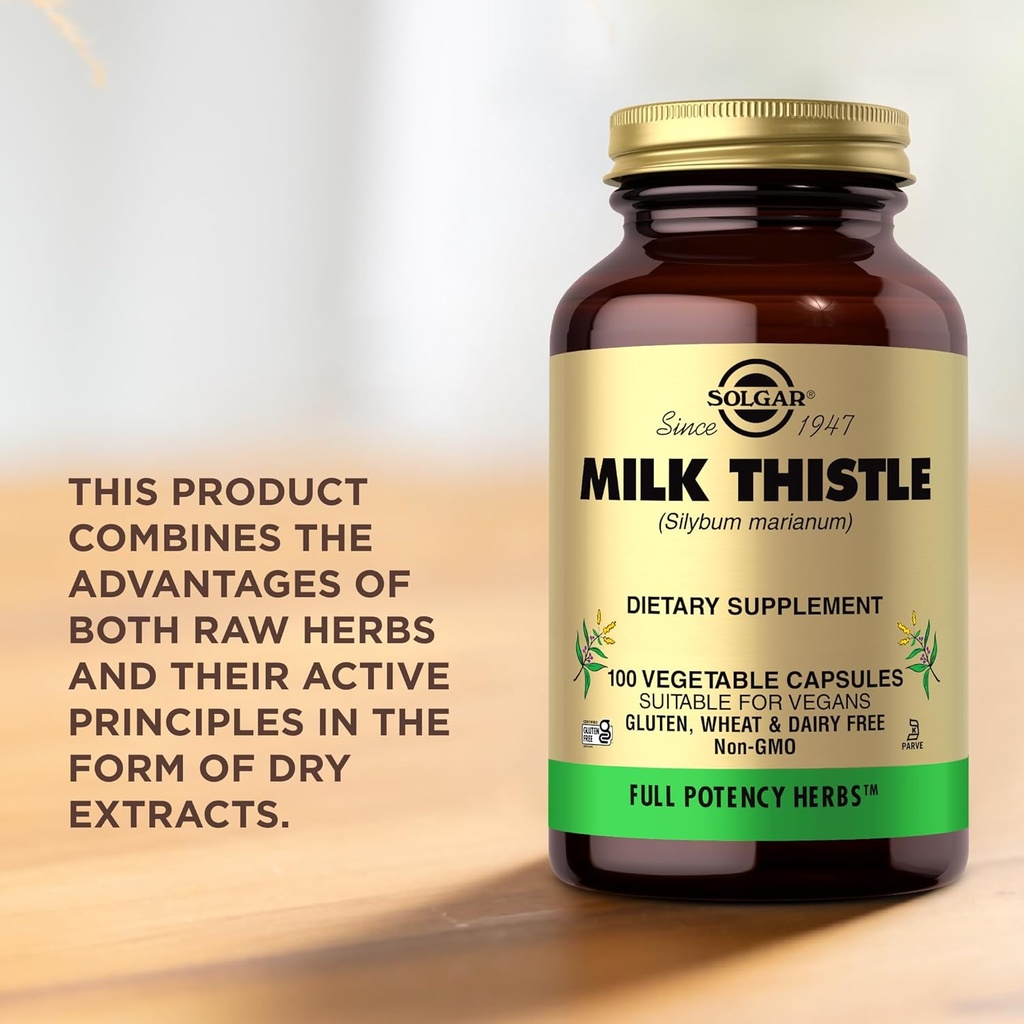solgar-milk-thistle---100-vegetable-caps-5.jpg