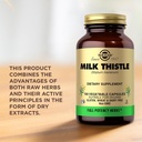 solgar-milk-thistle---100-vegetable-caps-5.jpg