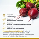 premier-research-labs-premier-fermented--4.jpg