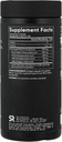 sports-research-omega-3-fish-oil-triple--2.jpg