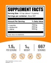 bulksupplementscom-bcaa-312-powder---bca-2.jpg