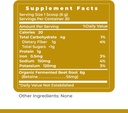 premier-research-labs-premier-fermented--6.jpg