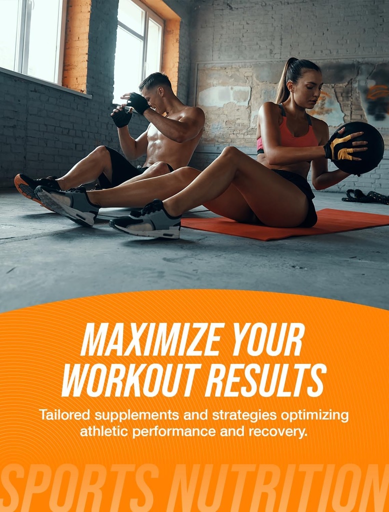 bulksupplementscom-bcaa-312-powder---bca-3.jpg