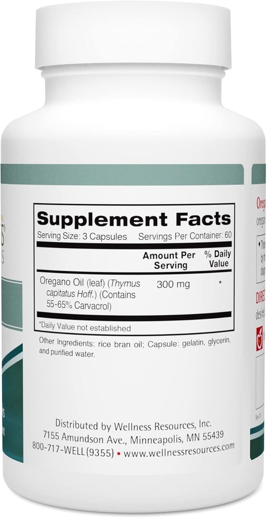wellness-resources-oil-of-oregano-capsul-3.jpg