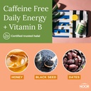 noor-vitamins-energy-multivitamin-halal--3.jpg