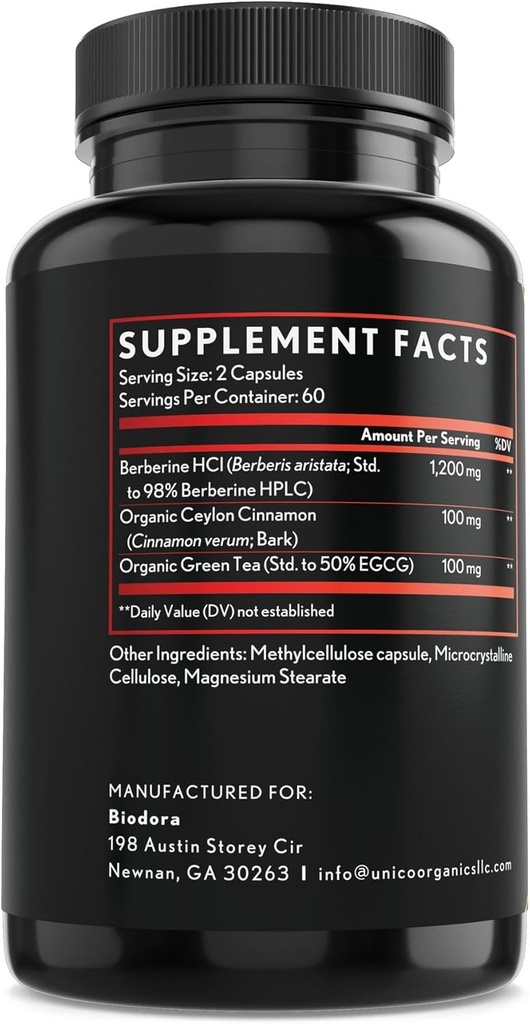 berberine-advanced-plus-with-1200mg-berb-2.jpg