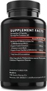 berberine-advanced-plus-with-1200mg-berb-2.jpg