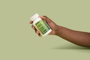 noor-vitamins-energy-multivitamin-halal--6.jpg