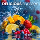 keto-vitals-original-electrolytes-powder-2.jpg