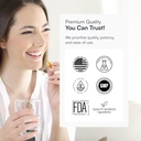 fiq---cod-liver-iq---cod-liver-oil-softg-5.jpg