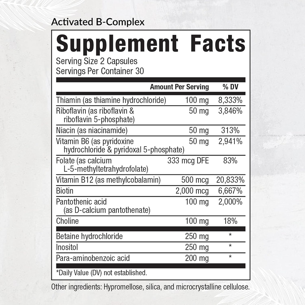 equilife-activated-b-complex-super-b-com-2.jpg