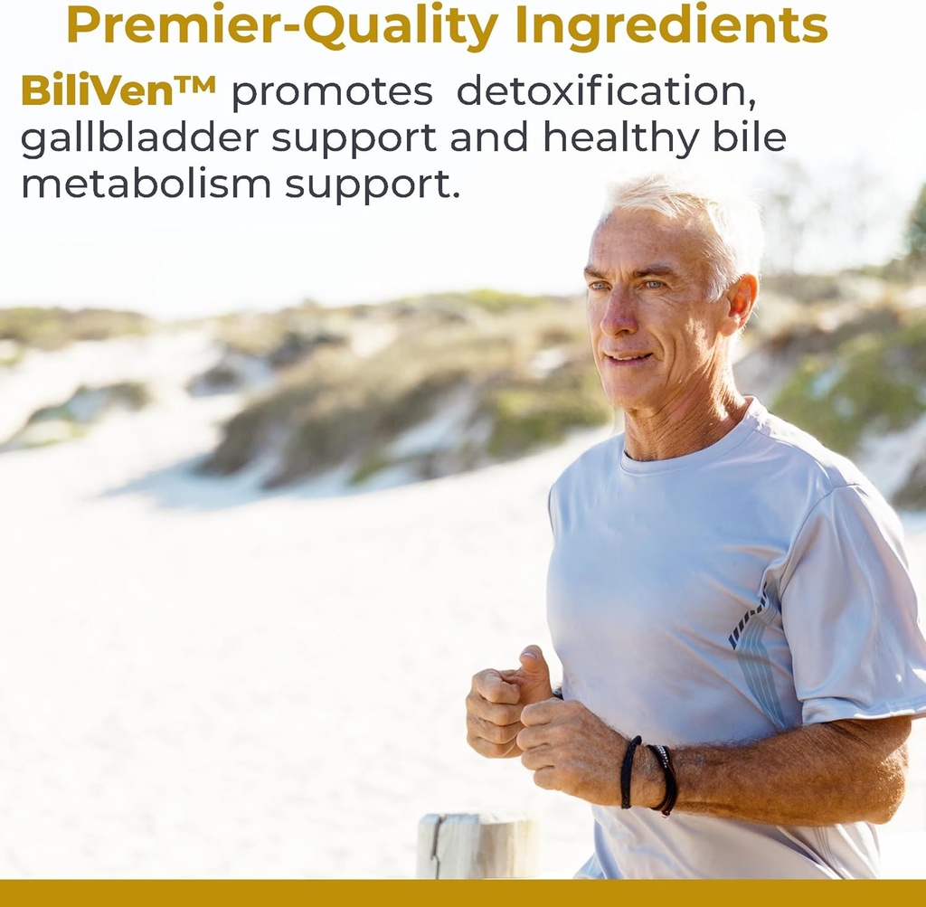 premier-research-labs-biliven--gallbladd-3.jpg