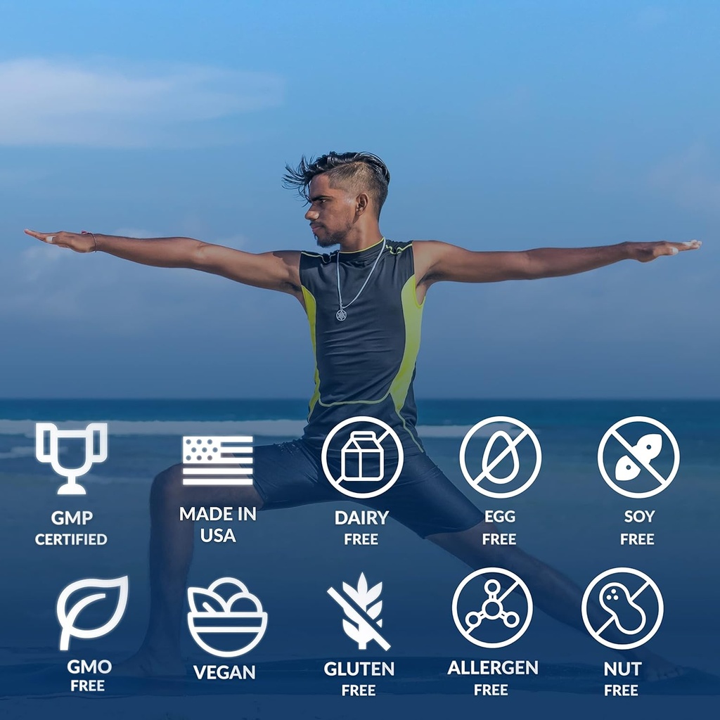 equilife-activated-b-complex-super-b-com-5.jpg