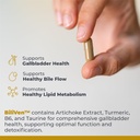 premier-research-labs-biliven--gallbladd-4.jpg