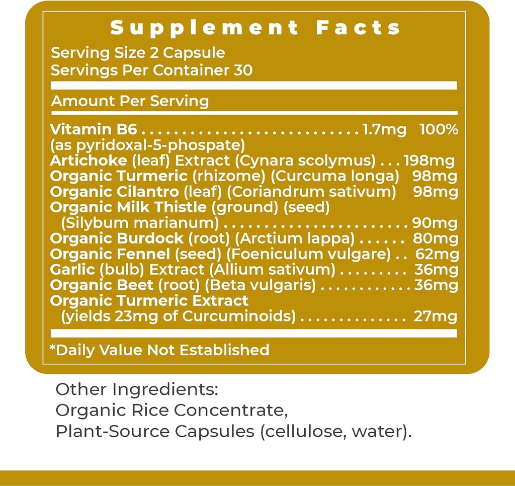 premier-research-labs-biliven--gallbladd-6.jpg