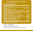 premier-research-labs-biliven--gallbladd-6.jpg