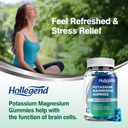 potassium-magnesium-gummies-high-absorpt-6.jpg