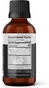 rawya-black-seed-oil---extra-strong-tast-2.jpg