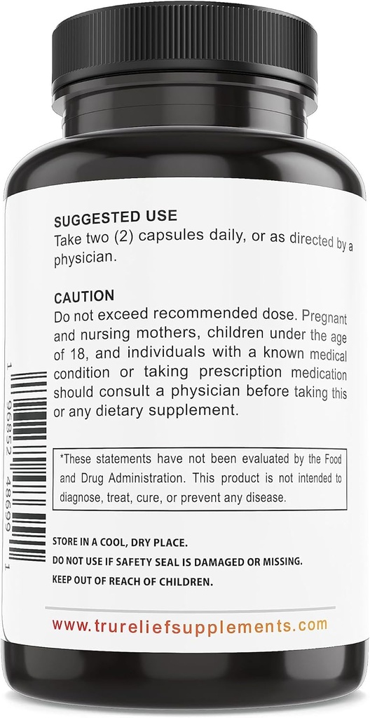 berberine-1200mg-wceylon-cinnamon-green--2.jpg