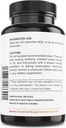 berberine-1200mg-wceylon-cinnamon-green--2.jpg