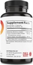 berberine-1200mg-wceylon-cinnamon-green--3.jpg