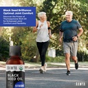 rawya-black-seed-oil---extra-strong-tast-5.jpg