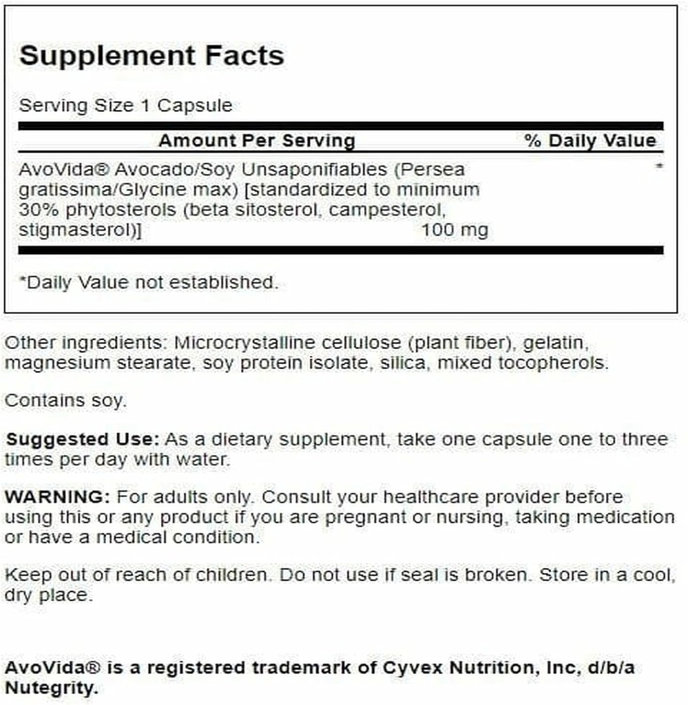 swanson-avovida-100-milligrams-60-capsul-2.jpg