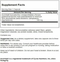 swanson-avovida-100-milligrams-60-capsul-2.jpg