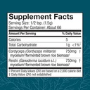 host-defense-cordychi-powder---energy-im-2.jpg