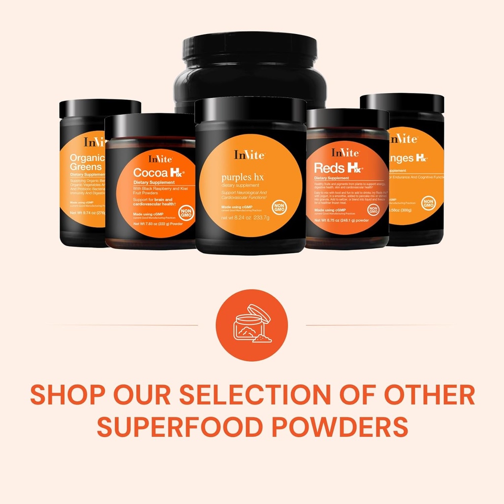 invite-health-cocoa-hx---supports-circul-3.jpg