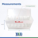 gms-vitavault-vitamin-pill-organizer---m-4.jpg