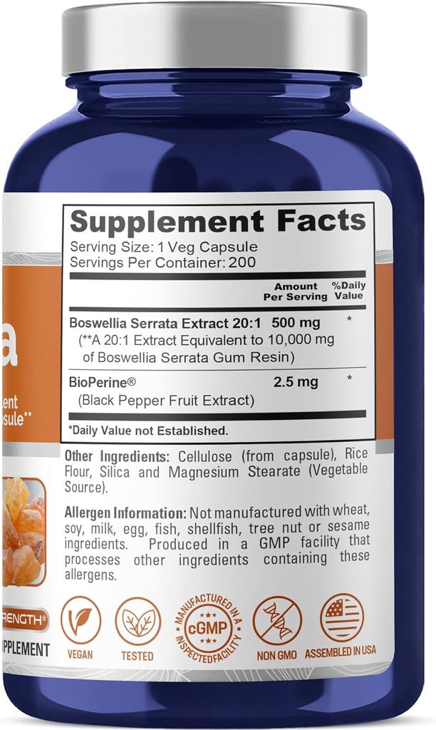 nusapure-boswellia-serrata-10000-mg-per--2.jpg