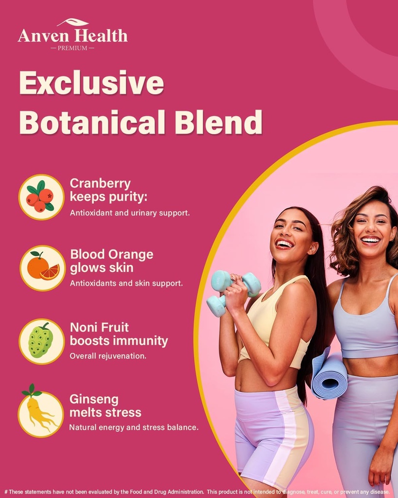 probiotics-and-organic-prebiotics-for-wo-5.jpg