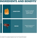 host-defense-cordychi-powder---energy-im-6.jpg
